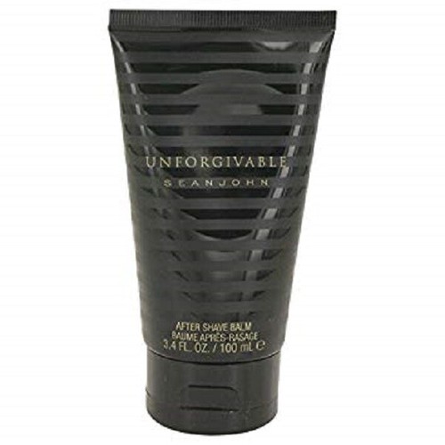 Sean john unforgivable - sean, after