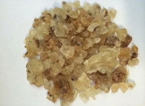 Edible gum arabic char gond - edible,