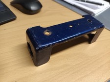 KAWASAKI GENUINE REAR