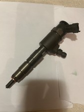 Ford Fiesta Mk7 Ford Focus