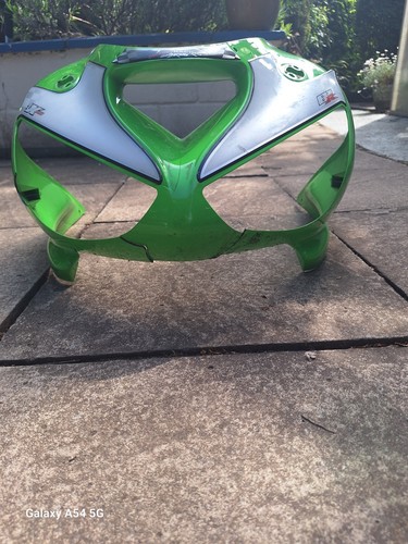Kawasaki 06 front - 05,