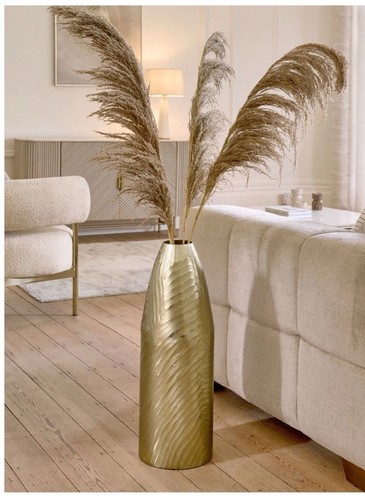 Next gold metal textured - metal, extra