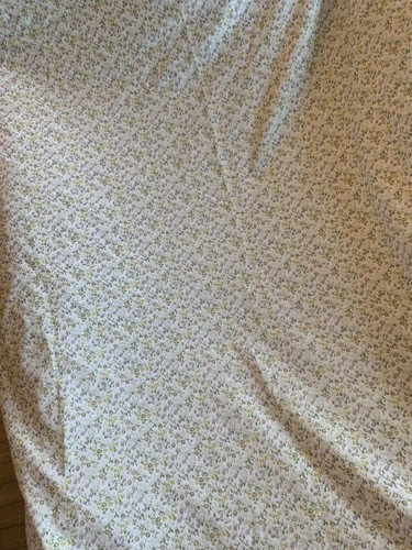 Vintage michael cotton mix - vintage, st