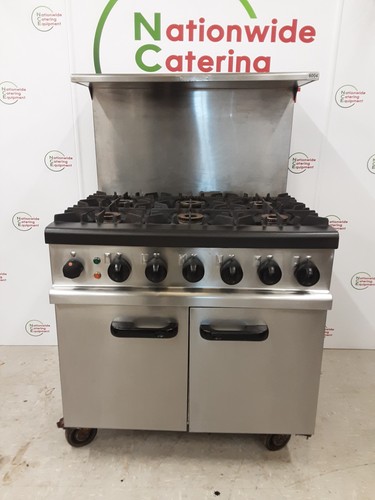 Used lincat opus - used, dual