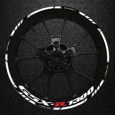 For Suzuki GSX-R1300 Hayabusa