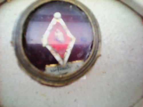 Vintage rare st - vintage,