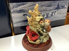 Border Fine Arts Family Home