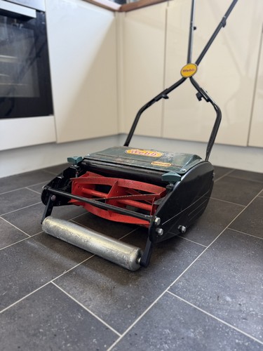 Webb weh12r standard height - weh12r,
