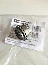 Coupling Sleeve, Clutch HILTI