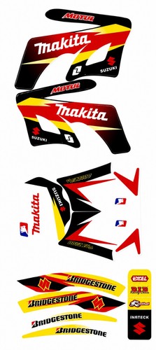 Mini moto minimoto dirt pit - moto,