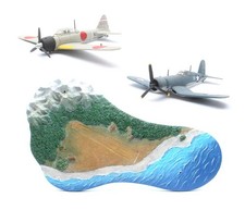 CORGI '1:72' SCALE AA99120