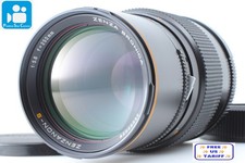 🎦VIDEO👀✨MINT✨ Zenza