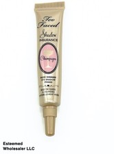 TWO FACED Shadow Insurance