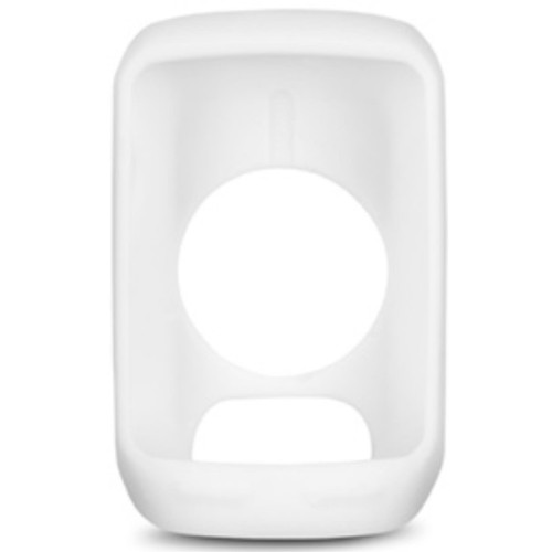 Garmin silicone protective - garmin,