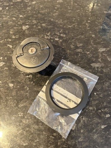 Bmw r45 r60 r65 - r60, r75