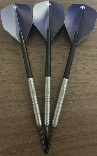 Unicorn michael smith 24g - michael,