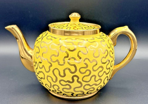 Vintage sudlow burslem - sudlow’s,
