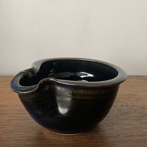 Louis mulcahy irish studio - mulcahy,