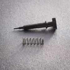 For Cox .010 Tee Dee Model Engine Needle Valve & Spring 010
