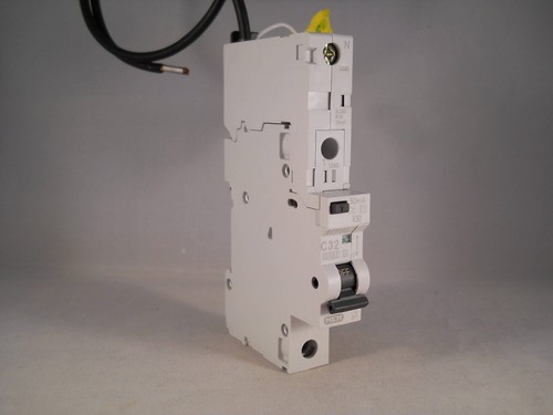 Mem eaton rcbo amp 30ma - eaton,