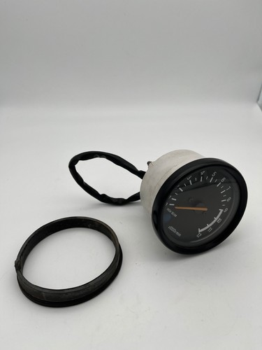 Yamaha 400 xs400 - 400,