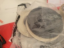 Hoover 35600976, Floor