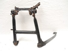 BMW K1100 RS ABS 1992-1996