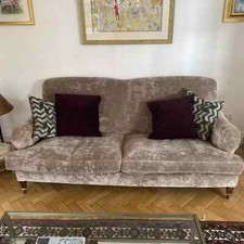 quality barker and stonehouse sofa sprung base