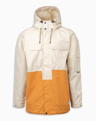 The north face men sky - north,
