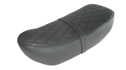 Seat for honda dax - honda, ab23