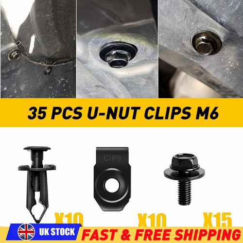 For car screw - car,