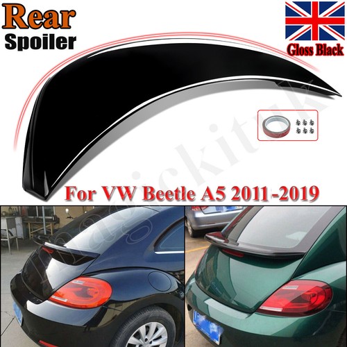 For volkswagen beetle a5 - for,