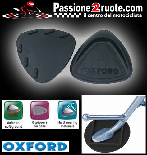 Oxford standmate base for - standmate,