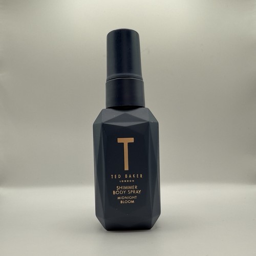 Ted baker midnight - ted,
