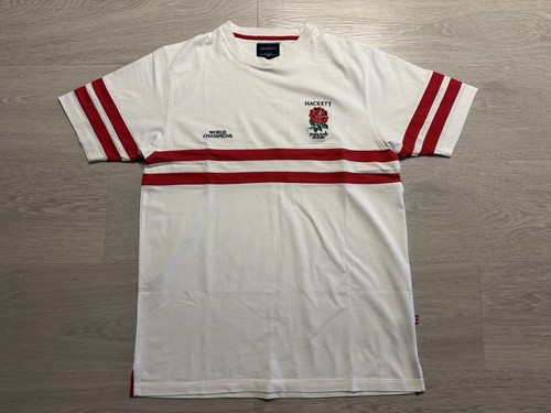 England rugby vintage - england,