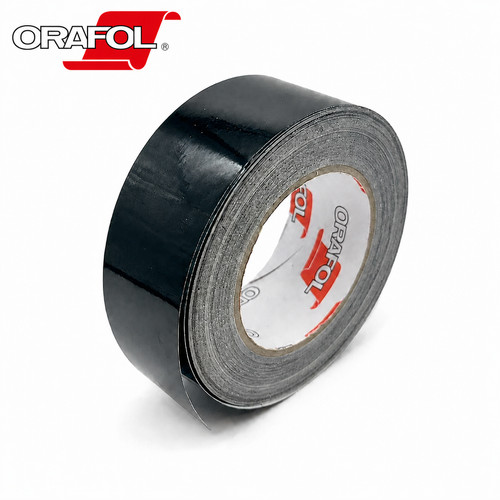 Orafol oracal 970ra gloss - orafol, oracal®