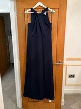 Coast Honoured Twist