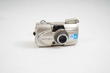 Olympus Mju III 150 35mm Film