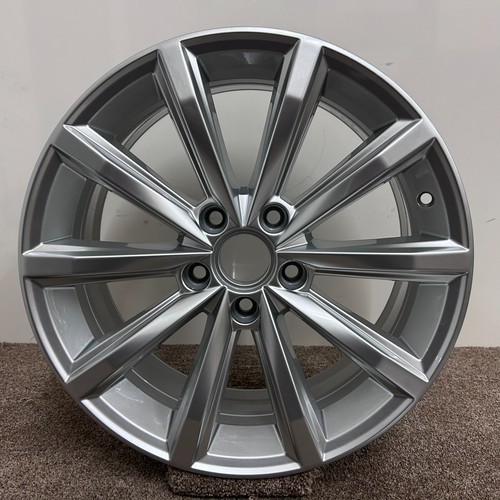Volkswagen passat alloy wheel - volkswagen,