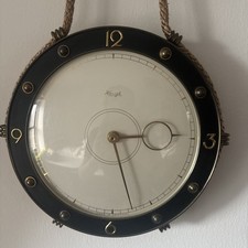 Kienzle Art Deco Heinrich