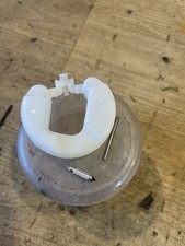 Carburetor Float, Keihin BB -