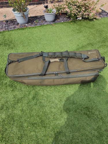 Nash scope transporter - scope,