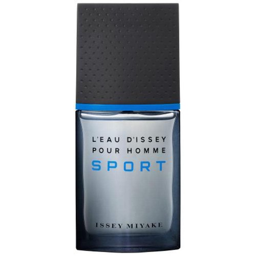 Issey miyake men homme - homme, sport