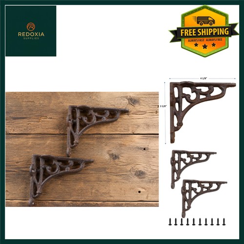 Antique style shelf - antique,