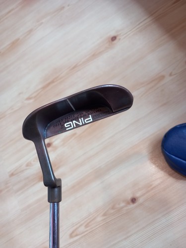 Ping b61 becu golf - becu,