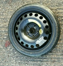 MERCEDES E CLASS 2008-2020 17"