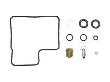Float Bowl Gasket for 1985