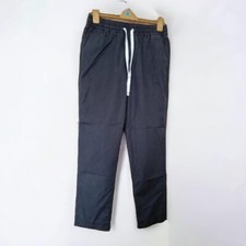 The kooples black casual