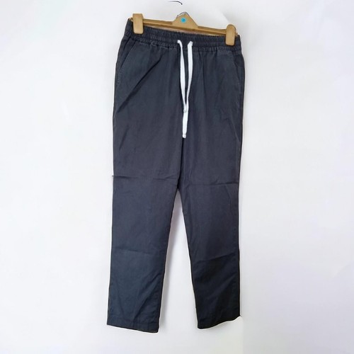 The kooples black casual