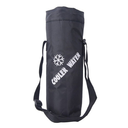 Water bag drawstring - drawstring,